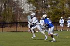 MLax Inter squad match  Men’s Lacrosse inter squad match. : MLax Lacrosse, Intersquad, inter squad, inter-squad